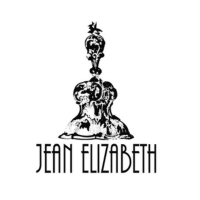Jean Elizabeth